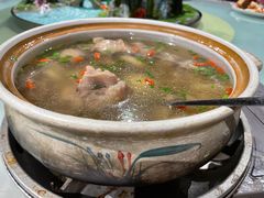 -祝家花園(伯渎港店)