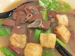 -大饭勺(万达金街店)