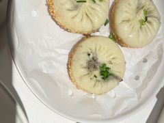 -小厨娘淮扬菜(清江苏宁广场店)