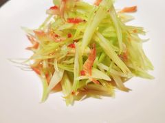 -许爷家·生态湖鲜(徐汇日月光店)