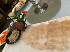 -协成海鲜火锅(海洋花园店)