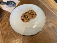 -Wagas沃歌斯(汇智店)