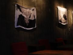 -zarah(鼓楼店)