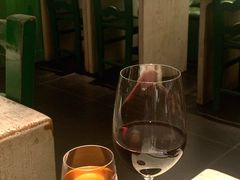 -Carmen卡门西班牙餐厅
