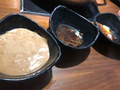 -呷哺呷哺 黄金牧场 (回龙观港龙店)