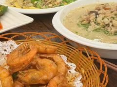 -今一靓汤.顺德菜东莞三十年老字号(厚街店)