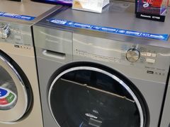 -苏宁易购(Suning Pro广州天河店)