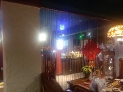 -吧嘚嘴炭烧鸽串吧(北海街店)