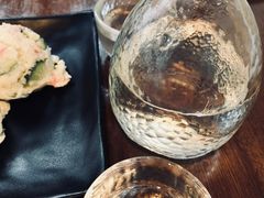 -铃木食堂(帽儿胡同店)