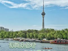 -中国宋庆龄青少年科技文化交流中心