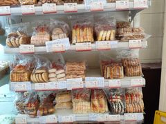 -天福号(裕中店)