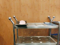 -王家渡火锅店(亦庄店)