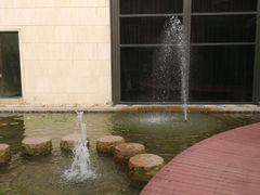 android_upload_pic-诸暨同方豪生大酒店
