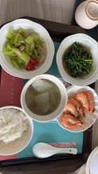 点击看大图 -南闸医院月子中心