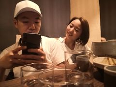 -兮禾酒馆(护国路店)