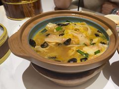 -阿露佳·舌尖上的安吉菜