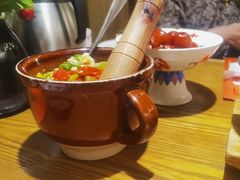 -湘味淳(千禧街店)