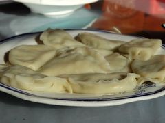 -宾朋海鲜饭庄(兴海路店)