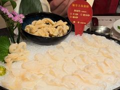 -協成海鮮火鍋(老店)