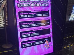 -INLOVE KTV(水晶城店)