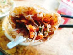 -真素诚(玉泉路总店)