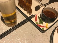 -萃華楼(王府井店)