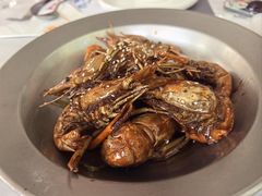 -野蔓果·山野菜(西湖景区·龙井茶田店)