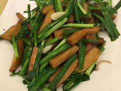 -荔枝楼酒家(员村东璟店)