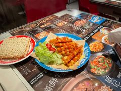 -敏华冰厅(天河城店)