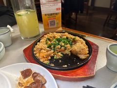 -東大方(湖州白鹭迎店)