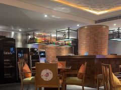 -浅深Cheersum(曹杨店)