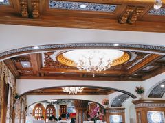 -新疆伊宁远征餐厅