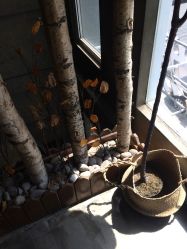 点击看大图 -利美奇发型