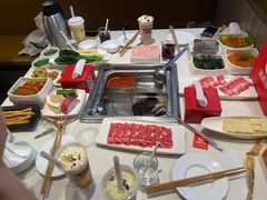 -丽达购物中心(崂山店)