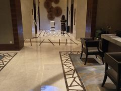 -成都雅诗阁来福士