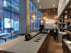 -去茶山(新光里店)