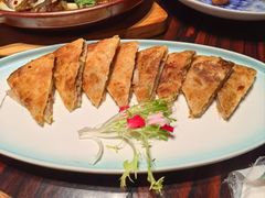 -粤·向群饭店(麓景路店)