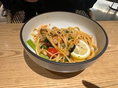 -gaga(深圳京基KKMALL店)
