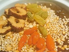 -老板恋上鱼(高新万达店)