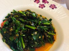 -九华山聚龙大酒店