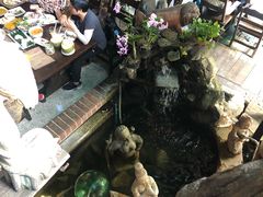 -自然餐厅(Phuket)