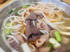 -守英猪脏粉(仓桥街店)