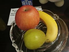 -常州环球恐龙城维景国际大酒店