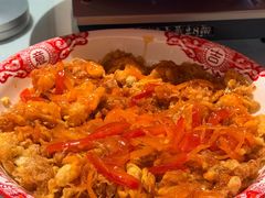 -诚如金·南宁本地菜(信息港店)