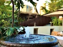 -悦哉·派对·草坪婚礼·围炉煮茶(三圣乡店)