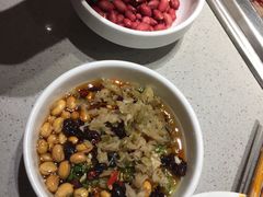 -海底捞火锅(龙湖三千集店)
