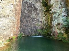 -雁荡山风景名胜区