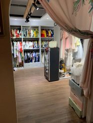 -小熊维尼高端儿童摄影(宝安旗舰店)