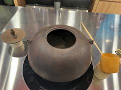 -THE MATCHA TOKYO抹茶东京