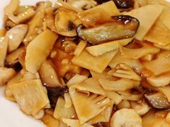 -大顺堂食府(牛街店)